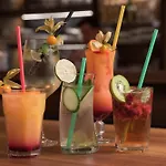 Leiners Familienhotel