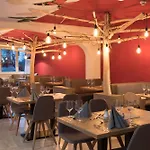 Leiners Familienhotel